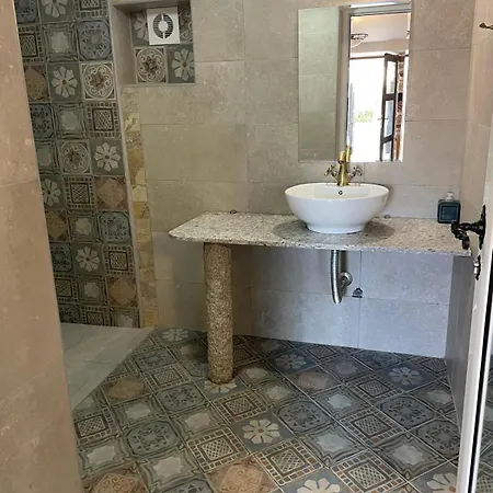 Villa Stavros By Bookvillaeu Nikiti (Sithonia)